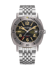 nivada-numerals-date-depthmaster-green-14103a04