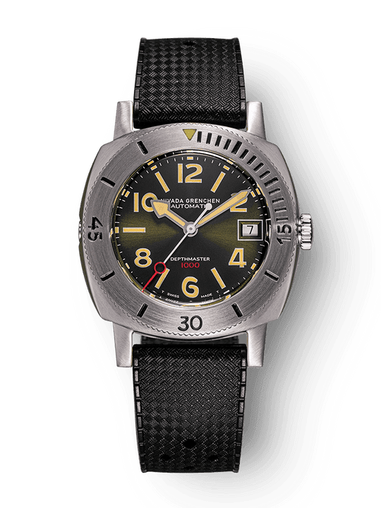 nivada-numerals-date-depthmaster-green-14103a01