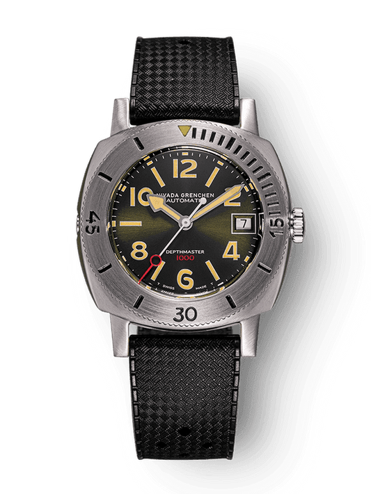 nivada-numerals-date-depthmaster-green-14103a01