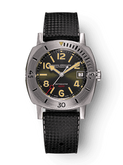 nivada-numerals-date-depthmaster-green-14103a01