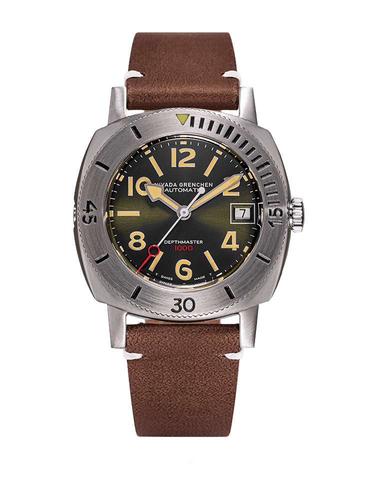 nivada-numerals-date-depthmaster-green-14103a02