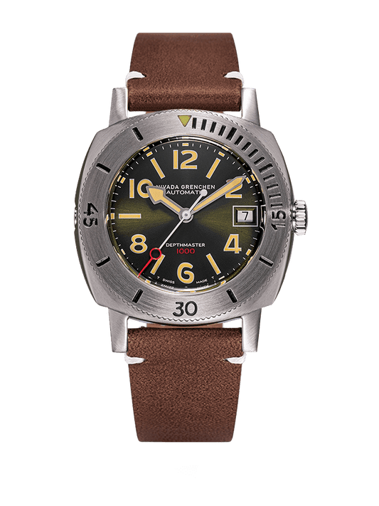 nivada-numerals-date-depthmaster-green-14103a02