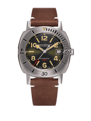 nivada-numerals-date-depthmaster-green-14103a02
