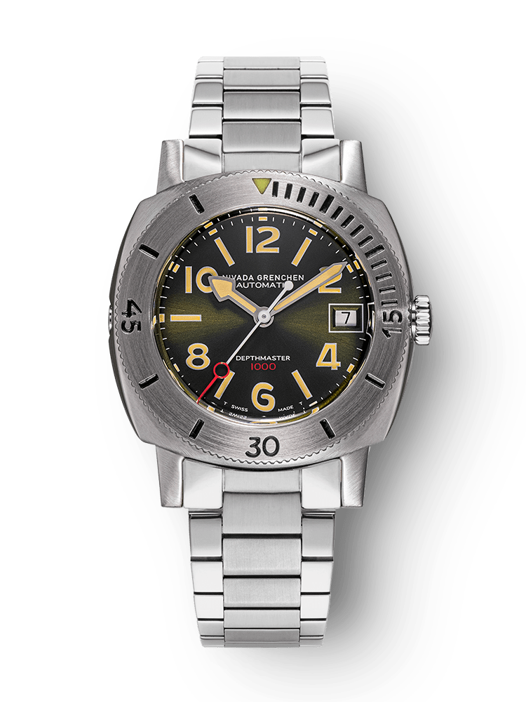 nivada-numerals-date-depthmaster-green-14103a20