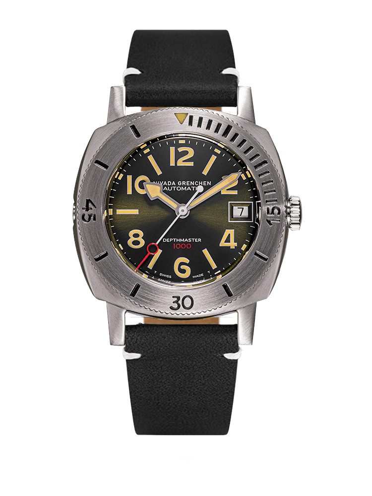 nivada-numerals-date-depthmaster-green-14103a15