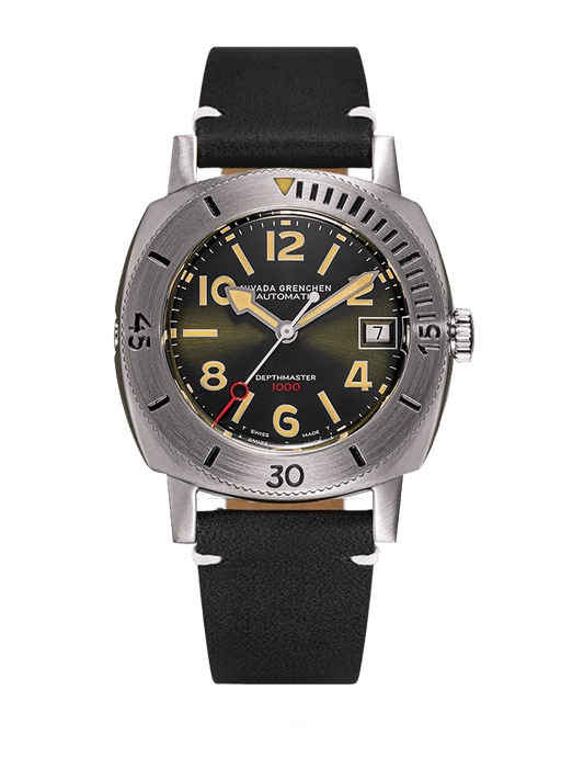 nivada-numerals-date-depthmaster-green-14103a15
