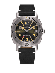 nivada-numerals-date-depthmaster-green-14103a15