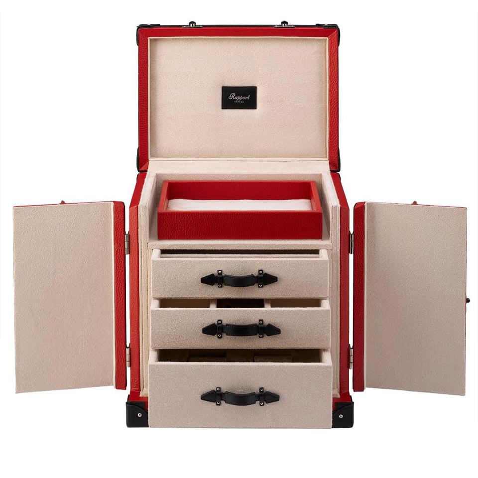 deluxe-jewellery-trunk-red