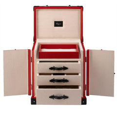 deluxe-jewellery-trunk-red