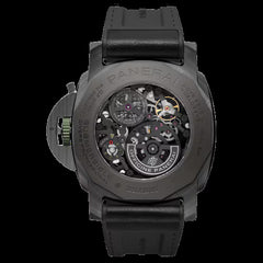 Submersible S Brabus Carbotech™ PAM01283