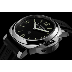 Luminor BiTempo Power Reserve PAM01360