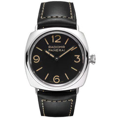 Radiomir Officine PAM01382