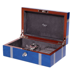 carnaby-watch-and-jewellery-box-blue