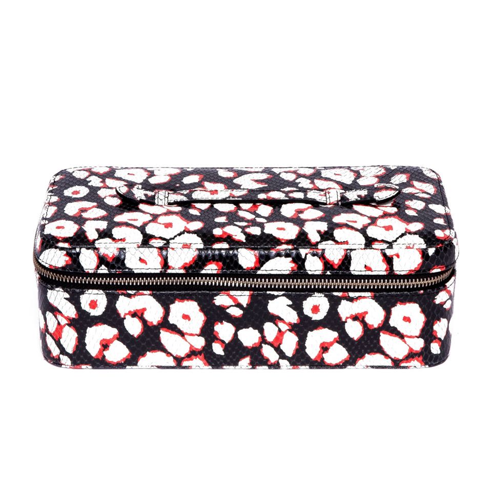 sloane-jewellery-case-red