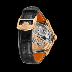 Portugieser Perpetual Calendar 44 IW503702
