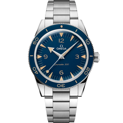 Seamaster 300 234.30.41.21.03.001