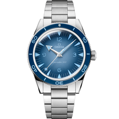 Seamaster 300 234.30.41.21.03.002