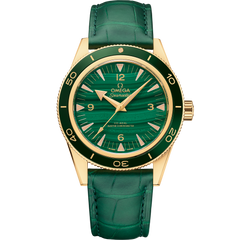 Seamaster 300 234.63.41.21.99.001