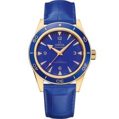 Seamaster 300 234.63.41.21.99.002