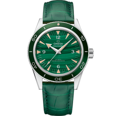 Seamaster 300 234.93.41.21.99.001