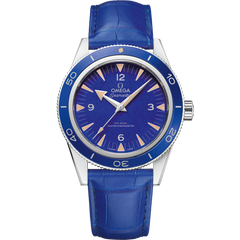 Seamaster 300 234.93.41.21.99.002