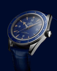 Seamaster 300 234.93.41.21.99.002