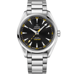 Omega Seamaster Aqua Terra 150M  231.10.42.21.01.002