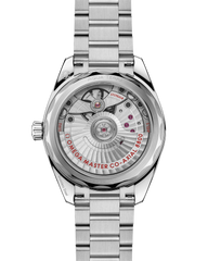 Seamaster Aqua Terra 150M 220.10.34.20.01.001