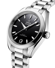 Seamaster Aqua Terra 150M 220.10.34.20.01.001