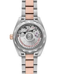 Seamaster Aqua Terra 150M 220.20.34.20.59.001