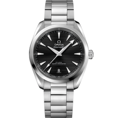 Seamaster Aqua Terra 150M 220.10.38.20.01.001