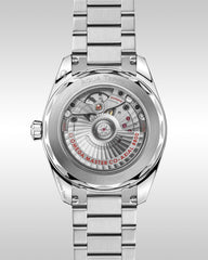 Seamaster Aqua Terra 150M 220.10.38.20.01.004