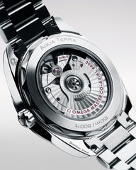 Seamaster Aqua Terra 150M 220.10.38.20.01.004