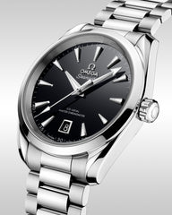 Seamaster Aqua Terra 150M 220.10.38.20.01.004