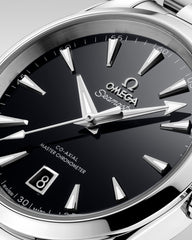 Seamaster Aqua Terra 150M 220.10.38.20.01.004