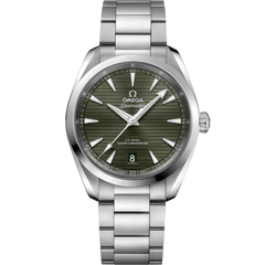 Seamaster Aqua Terra 150M 220.10.38.20.10.003