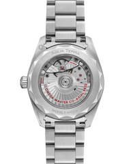 Seamaster Aqua Terra 150M 220.10.38.20.10.003