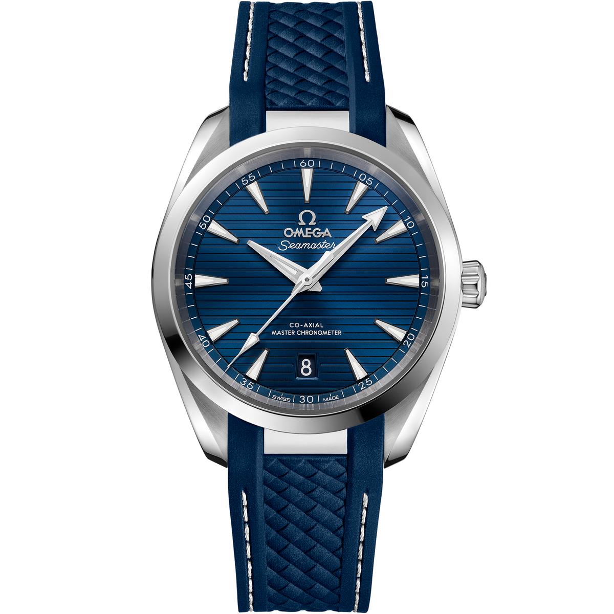 Seamaster Aqua Terra 150M 220.12.38.20.03.001