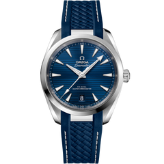 Seamaster Aqua Terra 150M 220.12.38.20.03.001