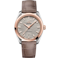 Seamaster Aqua Terra 150M 220.23.38.20.06.001