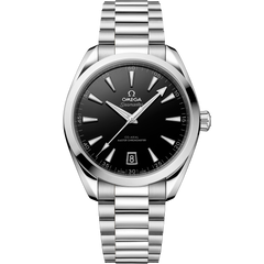 Seamaster Aqua Terra 150M 220.10.41.21.01.002