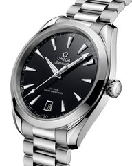 Seamaster Aqua Terra 150M 220.10.41.21.01.002