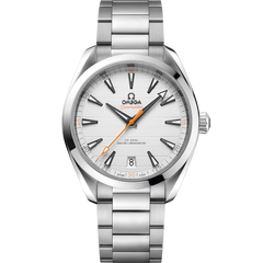 Seamaster Aqua Terra 150M 220.10.41.21.02.001