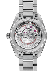 Seamaster Aqua Terra 150M 220.10.41.21.03.004