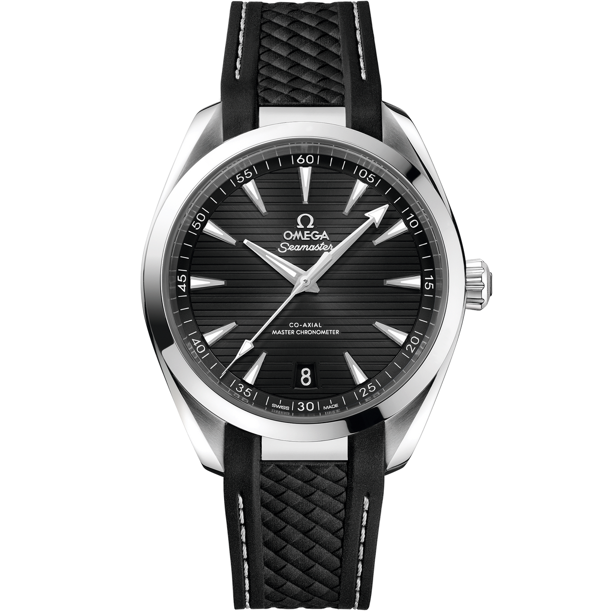 Seamaster Aqua Terra 150M 220.12.41.21.01.001