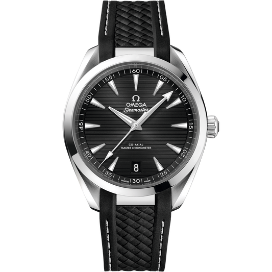 Seamaster Aqua Terra 150M 220.12.41.21.01.001