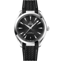 Seamaster Aqua Terra 150M 220.12.41.21.01.001