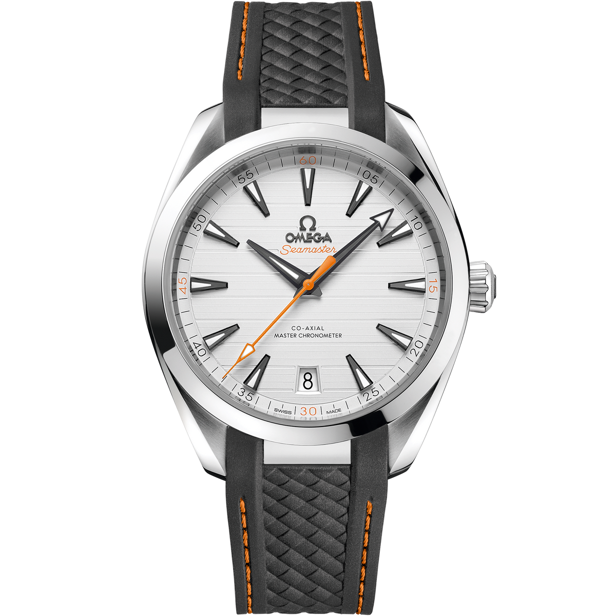 Seamaster Aqua Terra 150M 220.12.41.21.02.002