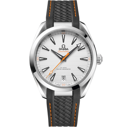 Seamaster Aqua Terra 150M 220.12.41.21.02.002