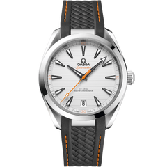 Seamaster Aqua Terra 150M 220.12.41.21.02.002